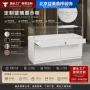 商用抽屉储物陈列柜