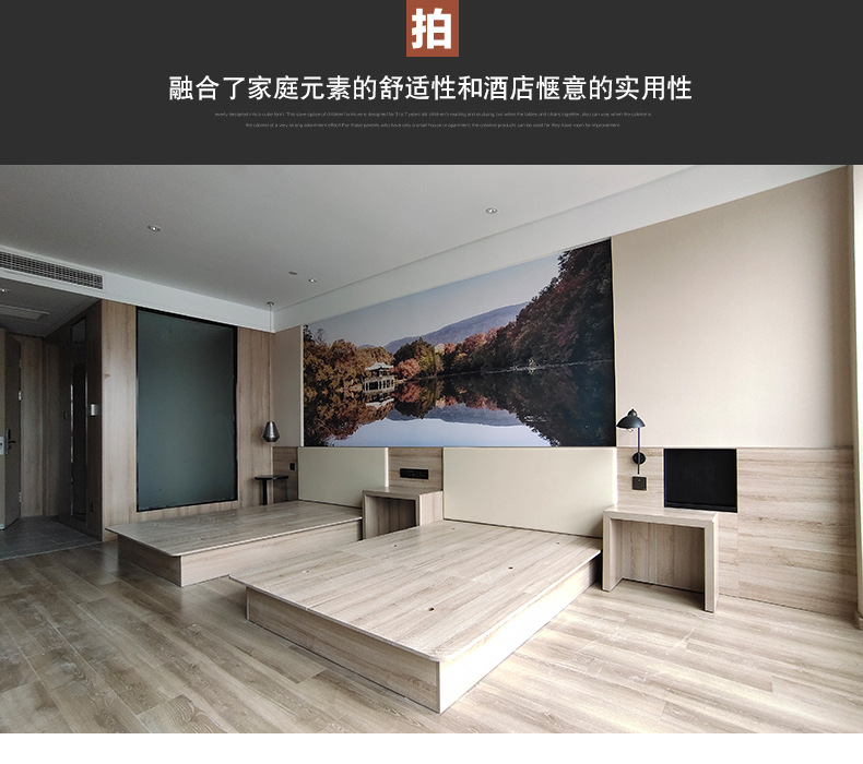 相城区元和森鹏家具店-15_07