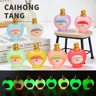 ����ҹ����ˮ����z��ͨ��֬���� diy�����֙C��耳׿��Ʒ���