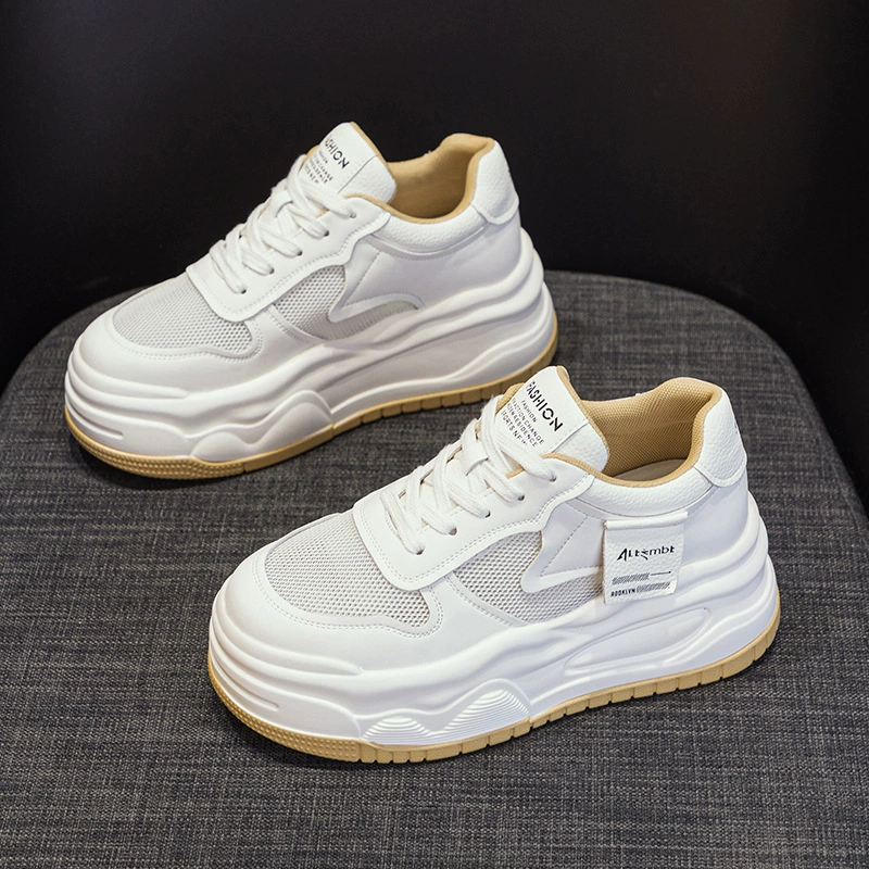 Item No. 23908 is in stock. Go to the new store Fengtangshu to place an order. You can contact customer service to send a link.