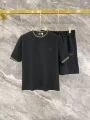 019 Black