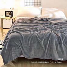 ��ֱͨ�N�ļ��p�淨�m�q��w�������eë̺�ţ�̽q���ζ๦��