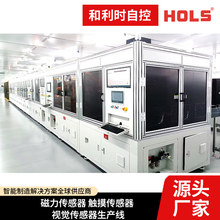 �C���˂������Ԅ����a�� �����|�X������ ҕ�X�������b�侀