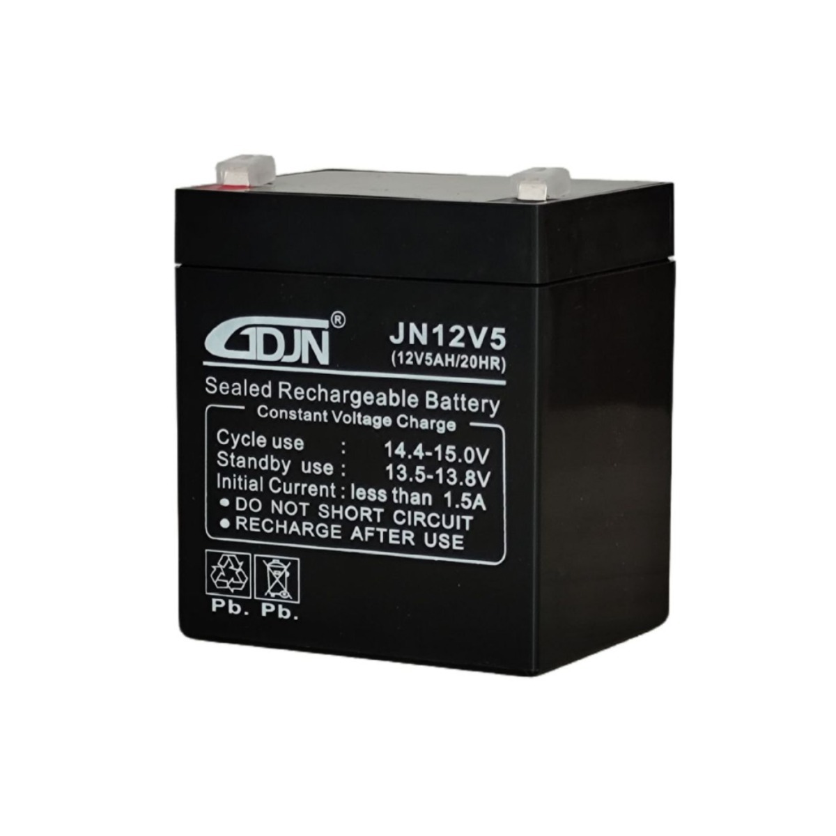 JN12V5AH.Ǧغ䡢졢Ӧơص