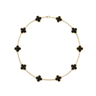�羳����18K�������~����Ů�p��ؐĸ�p���i���С���OӋ���