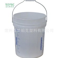 18L���l��ʽϴ܇Ͱ5�Ӂ������Ͱ������٤�R�w�^�V�W�ܷ�Zʳ����