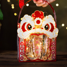 2026��������ֶY�а��b�д����Y��պ����ǹ��YƷ��ʳС�����^��