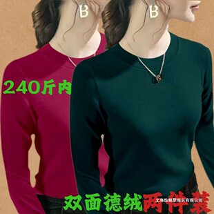 �p��½q�A�I�����Ů�ȴ��ﶬ���¿��L�����@�ݱ�ů���·��⴩