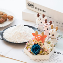 ܇�d��޹DIYģ��ԭ�� ʯ����޹Ƭ�U��ʯ������Ⱦʯ��� 500G