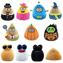 �羳pou plush�ҵČ��������˹���ë�q��߅��ż���д���������Ʒ