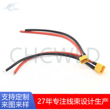 ��ģ늳��B�Ӿ����^ĸ�^늙C������Դ���늳��B�������^���L��