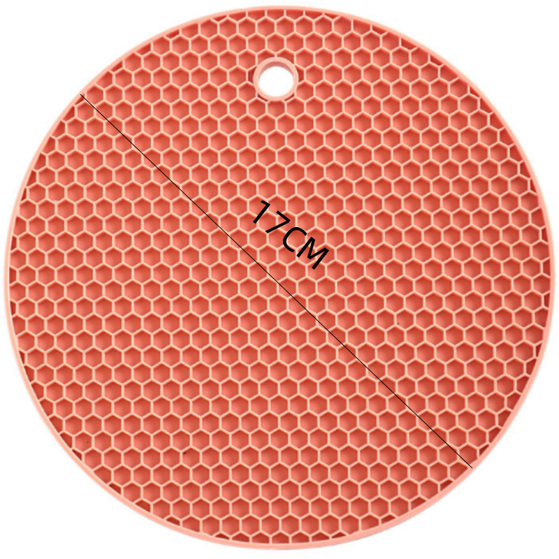 Բ�η��ι轺���Ѹ��ȵ� �������̵� �������ȱ������ ���̲;�