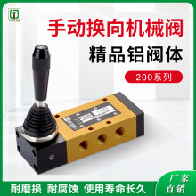 ����ǰ�øܗU��ͨ��ͨ�քӓQ��늴��y ͨ��6-10mm�����10Bar