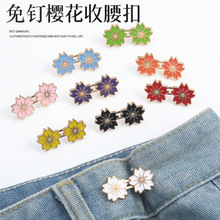 JK�L�ѻ������ی��ۿɲ�ж�����p�����~�������Ĵ��С��������