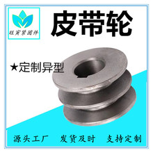 �S�ҹ����β��p���F�ȿ�Ƥ��݆���ǎ�݆ �T�FƤ���P�����T�F����