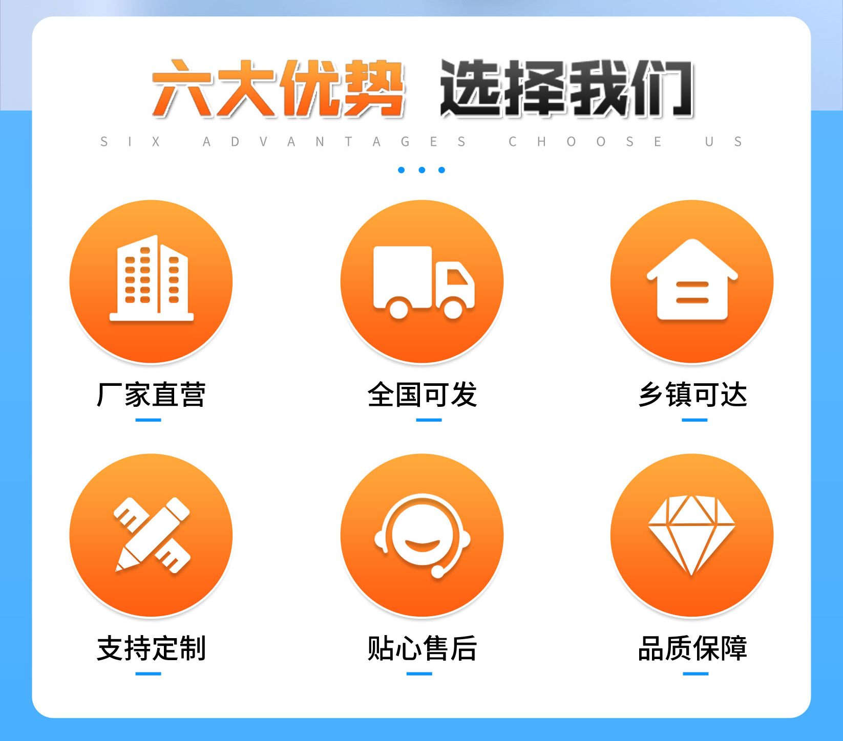 Electric Aerial Work Vehicle, Material Picking and Lifting Platform, Warehouse Hydraulic Lift, High-Altitude Material Handling Machine