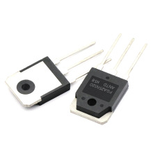 ���ʹ� FGA25N120ANTD TO-3P 1200V/25A 늴Št�� ���O��