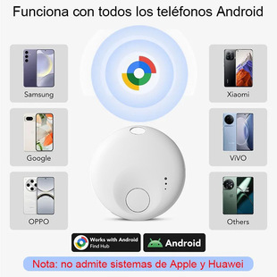 �m���GoogleAndroid���G����׿�ȸ�Find Hub��λ�������Ʒ����1