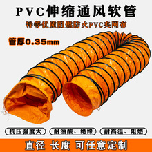 PVC����;��sܛ�����L�ܵ����L����s�Ś���͸ߜ���ȼ�L��