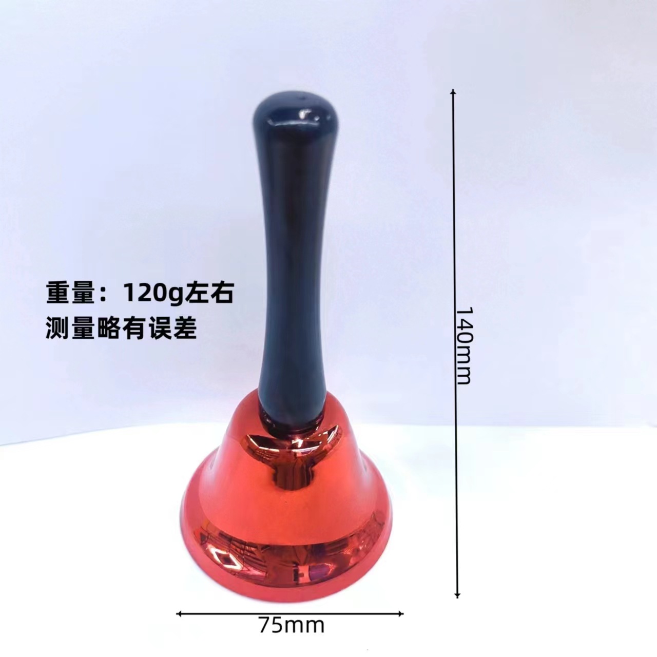 微信图片_20230919141930