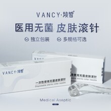 ������ˮ��L� һ�����t��Ƥ�w�������ݹ��� ����r����Մ