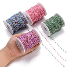 1���L���P�؈�۲�ɫ�ܼ�����������鲻��ɫ朗ldiy�ֹ��Ʒ����