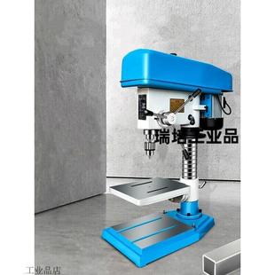 �F���m��220v���I������̨ʽ荴��๦�ܸ߾�������С��̨ONEV