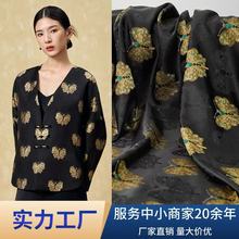 �S�ҬF؛Y��ͬ��ڽ���������\���L���b�����R���ֹ��OӋ������