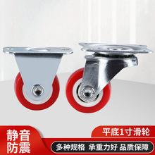 �ӹ������_݆1/2.5/3�繤�I��݆�o��ƽ�׶����_�ּ��f��݆���x܇