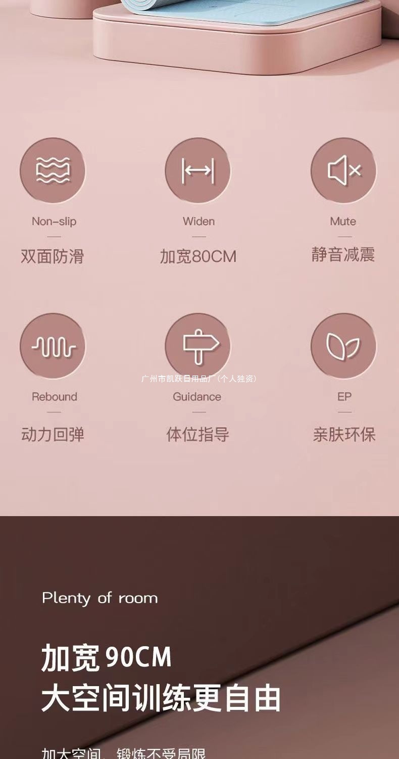 51f90e64-cad7-4739-b1ae-53d1b049694f.jpe