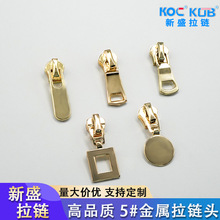 �F؛��������^5̖�\�����^������i�����^������3̖�\�Ͻ���|