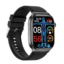 TK12������TK18�����ֱ�Ѫ���{��ͨԒ����Ѫ����늈DӋ���\���֭h