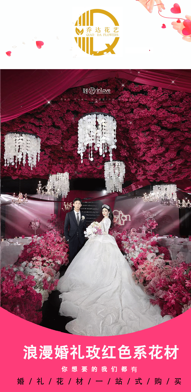 O1CN01ObqYXj1UtOjdBO2eH_!!2206902282575-1-cib.gif?__r__=1692070500870