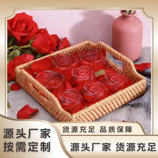 �ֵ����õ���r���ֹ����������ֹ�������õ�廨��100gֱ�N���l�r