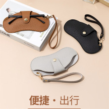 �¿羳�r�Љ������R�� ��yʽ̫��R�ϻ��R�ռ{�� ���m�Ғ����R��