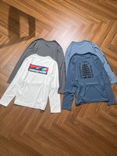 Pata����������ٸɏ����A�I�L��C1T����Ůͬ�������ź������