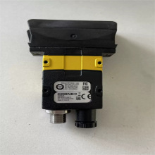 ����ʿDM262X VL-770 VL-730 VL-750 VL-700 VL-A3D OP-88793���