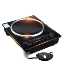 늴Št3500W���ʰ���늴Št ���ð��ͱ����t ����늳ؠt350���S