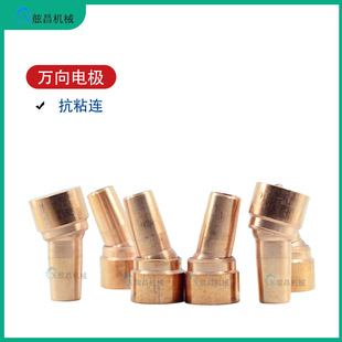 �f��늘O �Ԅ���ƽ�� 13mm 16mm �_̤���C �������Ʒ ���늘O�^