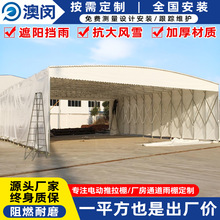 ������Ƅ������s����o�aԺ�ӂ}���������^������ۯB�����