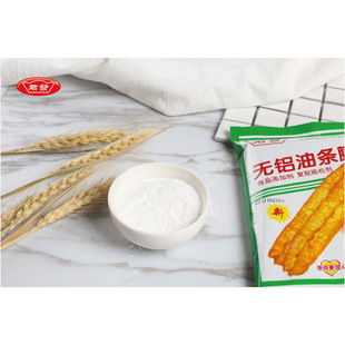 ���l�o�X�͗l���Ʉ�250g��ͥ�b�͗l���o�X�͗l���Ʉ��������Ʉ�
