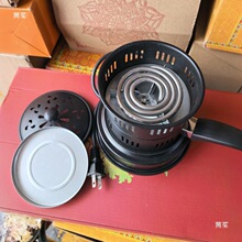 ʳștʽɣ޹tßPӏ͹Ż𹩲