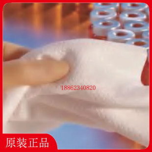 TEXWIPE�o�m��TXA806 TXA809 �����������ò�