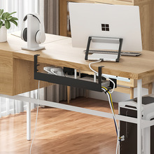 �羳����������늾��ռ{����X���ײ��Ź̶��������������ܿ���s