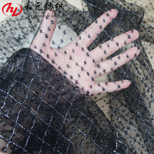 �\���pɫ�Ứ�W�����y���B���c�c���θ�Ů�bȹ�Ӵ����ƴ������