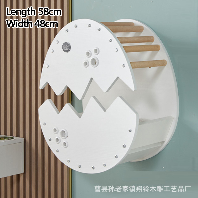 H9ab6f27563894fb792686b7db5736