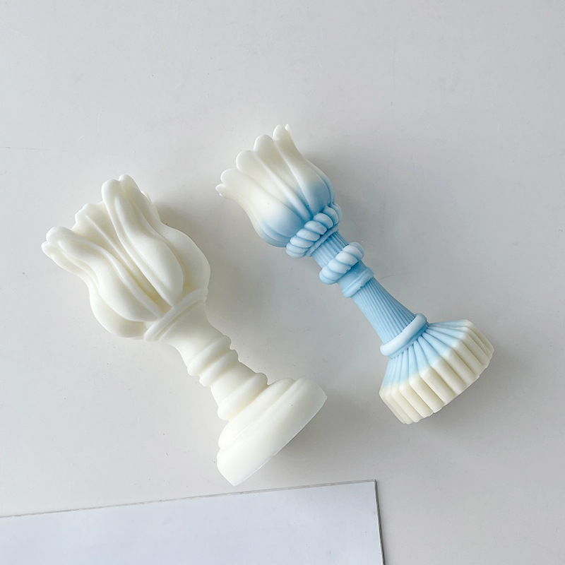 28ff66865ecd5f918a9b9302df36f1