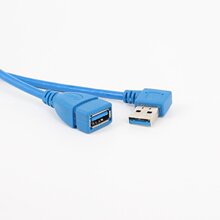 �ҏ�USB3.0����ĸֱ�ǔ����� ��X�D���^L�͏��^90�ȹ��Dĸ���L��