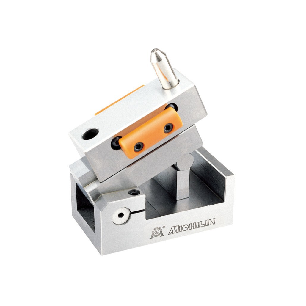 代理米其林砂轮角度修整器 砂轮斜度修整机成型器32050 MCL-P48