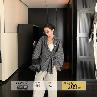 �^�^�Wꖸ����r������Ů�ļ��͹��L���r���OӋ��С��㼑Ќ�������